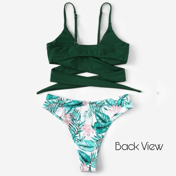 ❌SOLD❌ - Picture 2 of 4